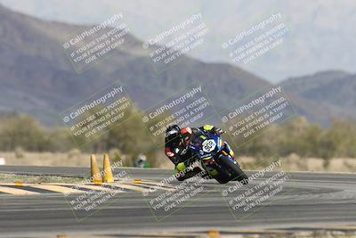 media/Jan-09-2026-Support Moto Racing (Fri) [[386df380ef]]/1-Racer Group/Time Attack 1 (Turn 14)/